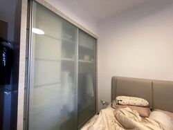 Space @ Kovan (D19), Apartment #602880551
